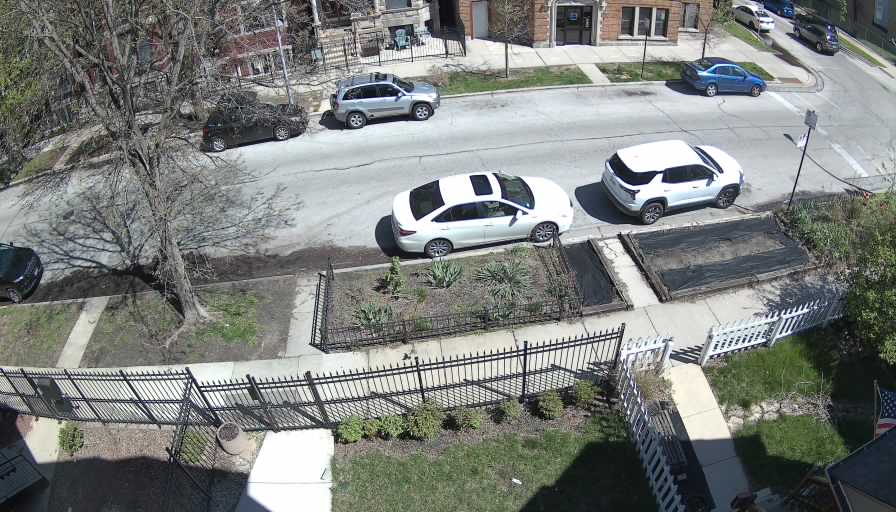 Reolink Camera Two_01_Reolink Home Hub One_20260418141037.jpg